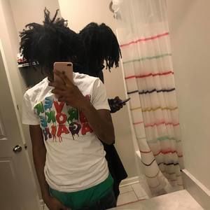 Meet your Posher, Broski